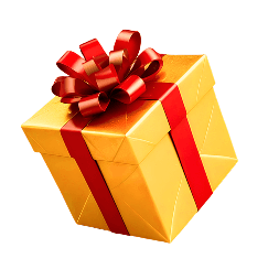 box