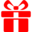 slot-fortune-gems-3-mx.pages.dev favicon